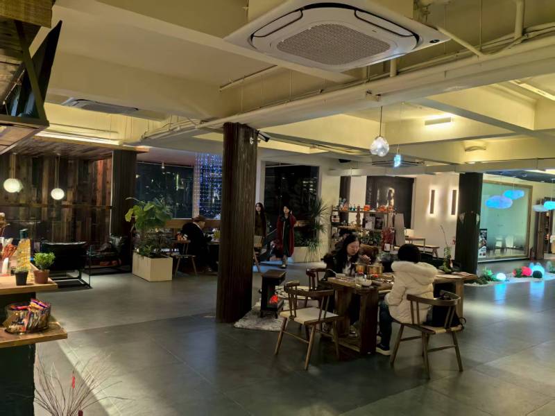 汾西县文旅策划公司