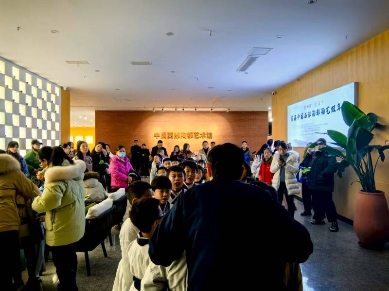 汾西县培训讲座公司如何赋能文旅产业：定制化培训助力产业人才升级